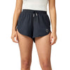 Brooks Women's 3" Movement Dolphin Short