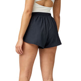 Brooks Women's 3" Movement Dolphin Short