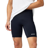 Brooks Mens Movement Half Tight