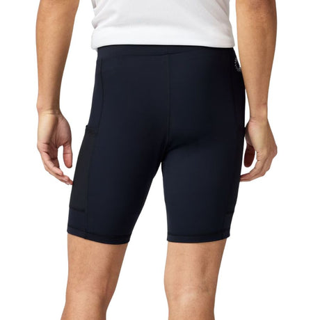 Brooks Mens Movement Half Tight