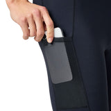 Brooks Mens Movement Half Tight