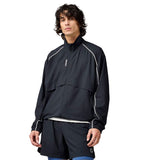 Brooks Unisex Movement Relaxed Jacket