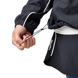 Brooks Unisex Movement Relaxed Jacket