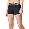 Brooks Womens PR Elite Short - SS26