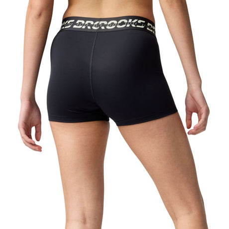Brooks Womens PR Elite Short - SS26