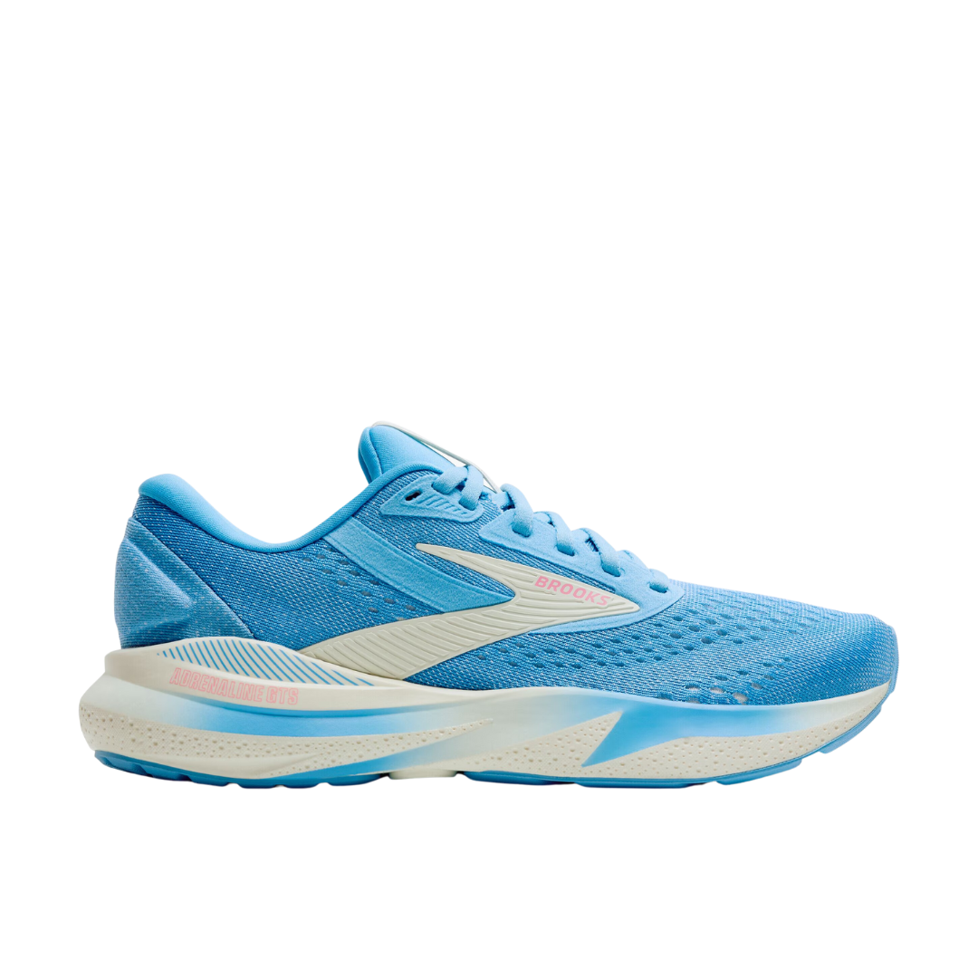 Brooks Womens Adrenaline GTS 24