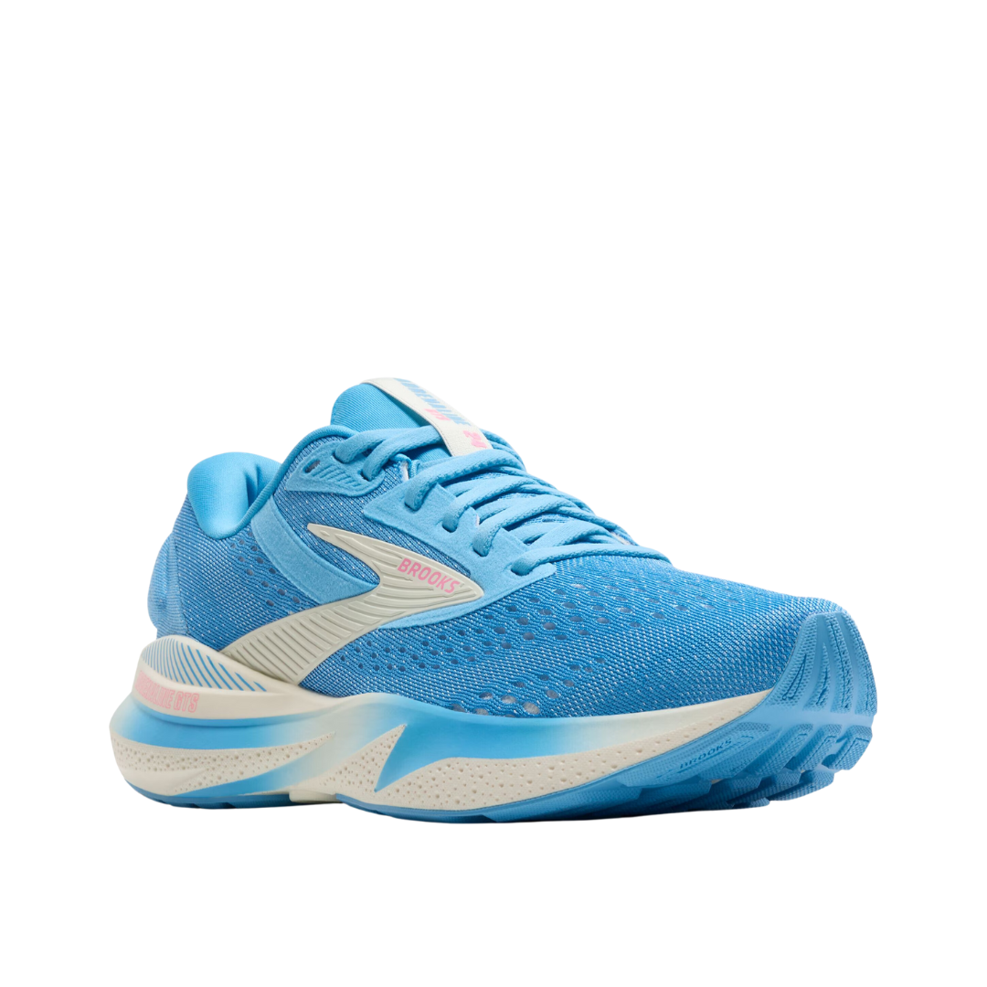 Brooks Womens Adrenaline GTS 24