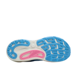 Brooks Womens Adrenaline GTS 24