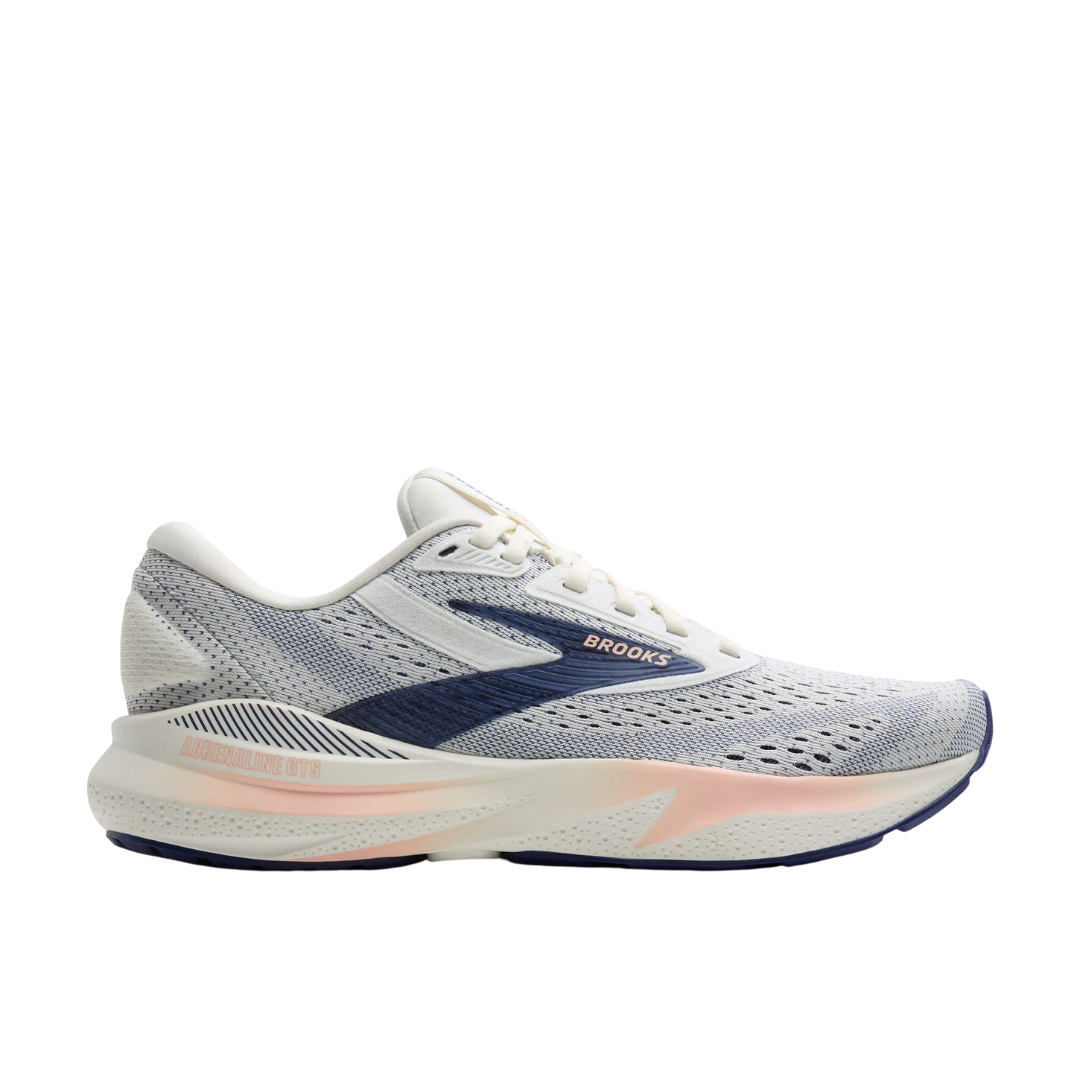 Brooks Womens Adrenaline GTS 24