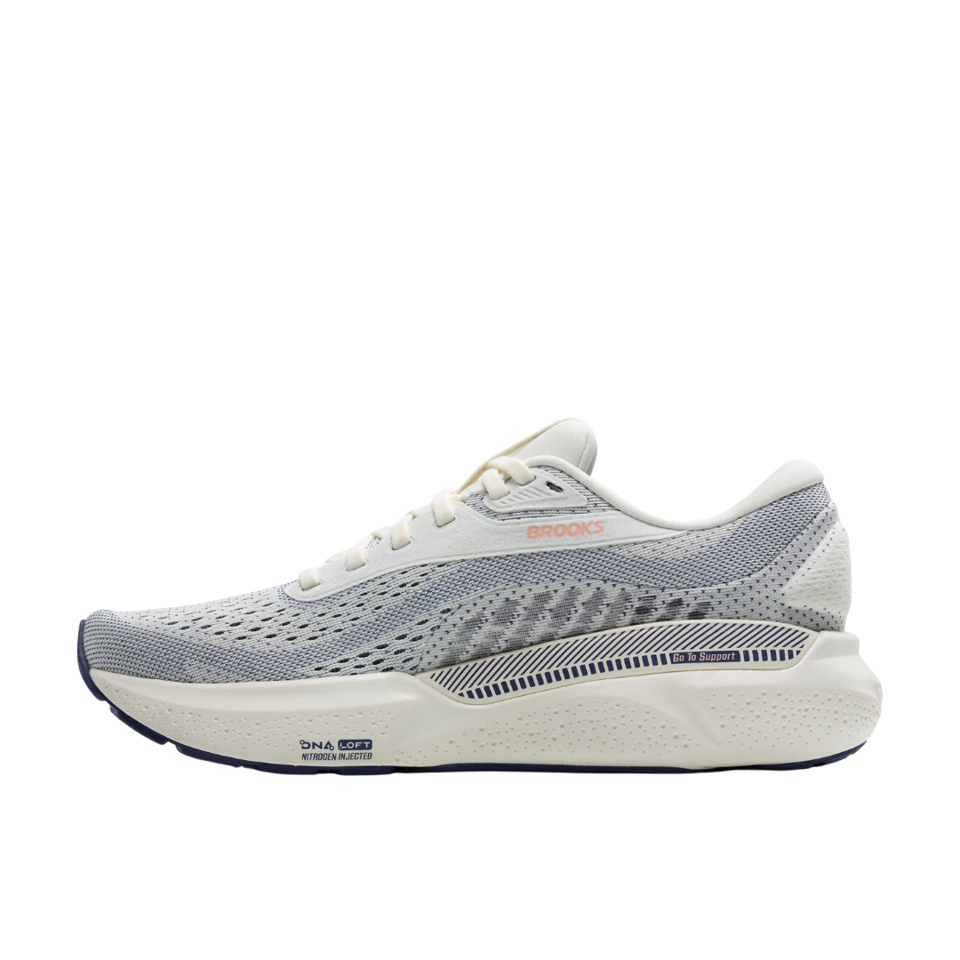 Brooks Womens Adrenaline GTS 24