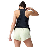 Brooks Womens Dash Tank - SS26