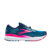 Brooks Womens Ghost 16 GTX - Neutral