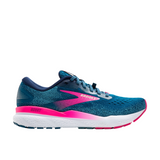 Brooks Womens Ghost 16 GTX