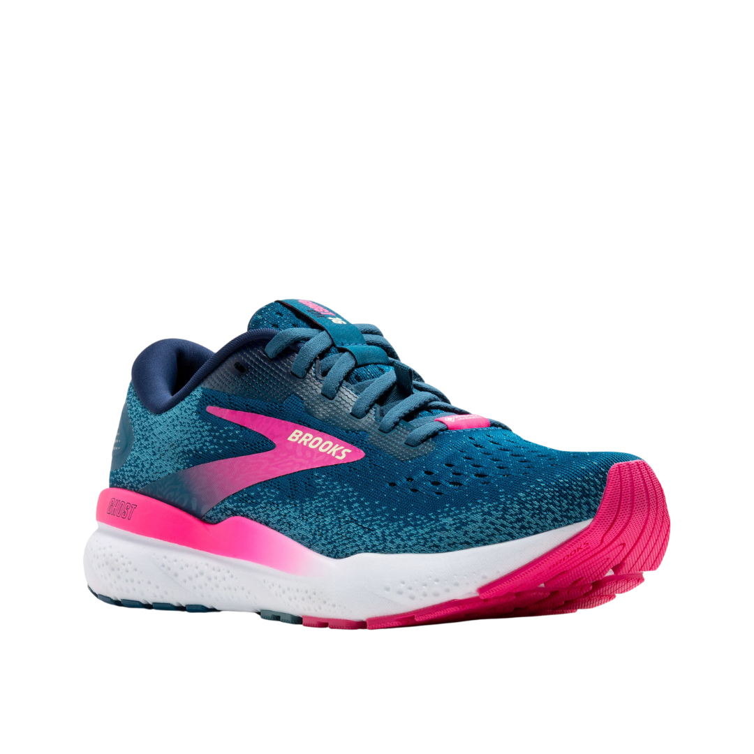 Brooks Womens Ghost 16 GTX