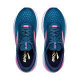 Brooks Womens Ghost 16 GTX