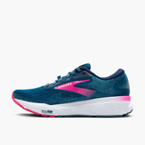 Brooks Womens Ghost 16 GTX