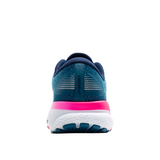 Brooks Womens Ghost 16 GTX