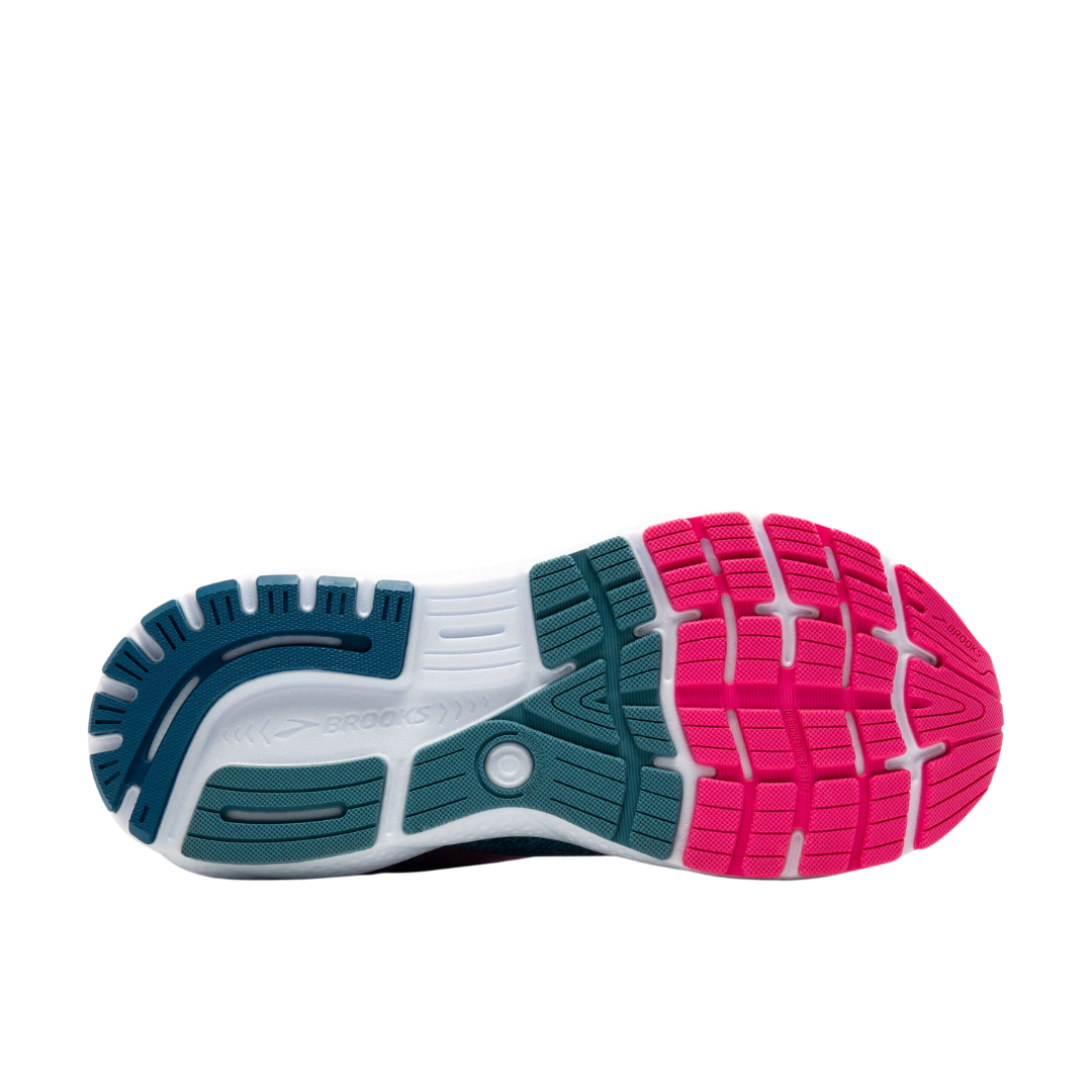 Brooks Womens Ghost 16 GTX