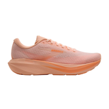 Brooks Womens Ghost Amp - Neutral