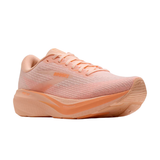 Brooks Womens Ghost Amp - Neutral