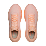 Brooks Womens Ghost Amp - Neutral