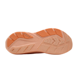 Brooks Womens Ghost Amp - Neutral