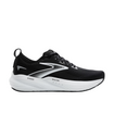 Brooks Womens Glycerin 22 - Wide (D) - Neutral