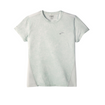 Brooks Womens Sprint Free S/S Tee 3.0 SS25