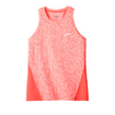 Brooks Womens Sprint Free Tank 3.0 SS25