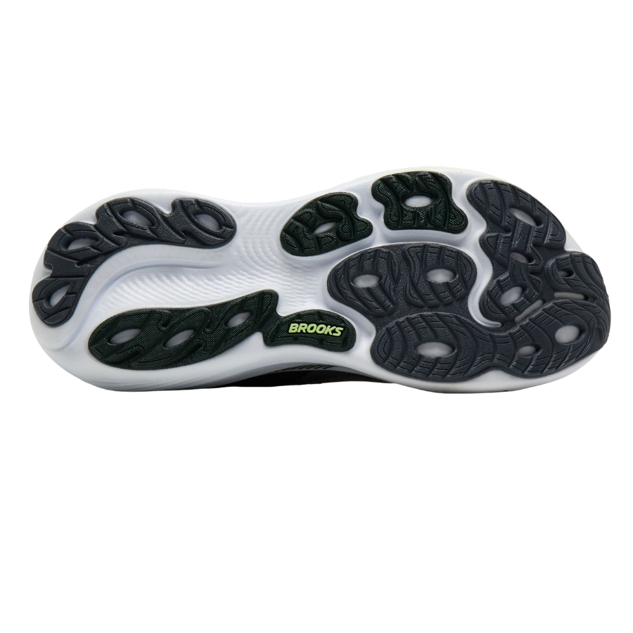 Brooks Mens Adrenaline GTS 25 - Stability