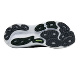 Brooks Mens Adrenaline GTS 25 - Stability