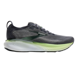 Brooks Mens Adrenaline GTS 25 - Stability