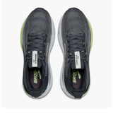 Brooks Mens Adrenaline GTS 25 - Stability
