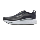 Brooks Mens Adrenaline GTS 25 - Stability