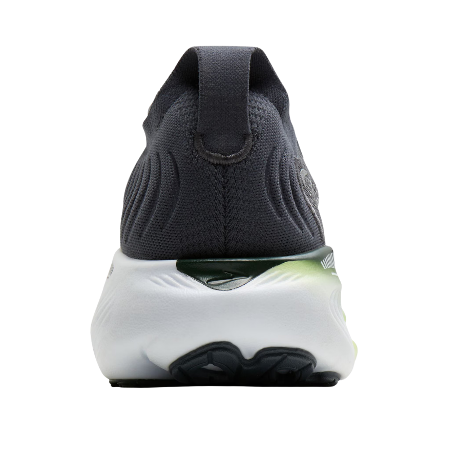 Brooks Mens Adrenaline GTS 25 - Stability