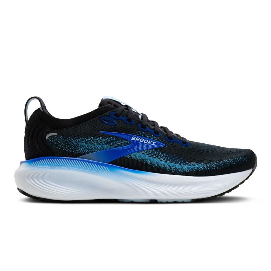 Brooks Mens Adrenaline GTS 25 - Stability