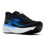 Brooks Mens Adrenaline GTS 25 - Stability