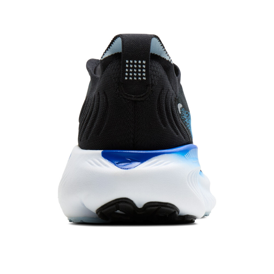 Brooks Mens Adrenaline GTS 25 - Stability