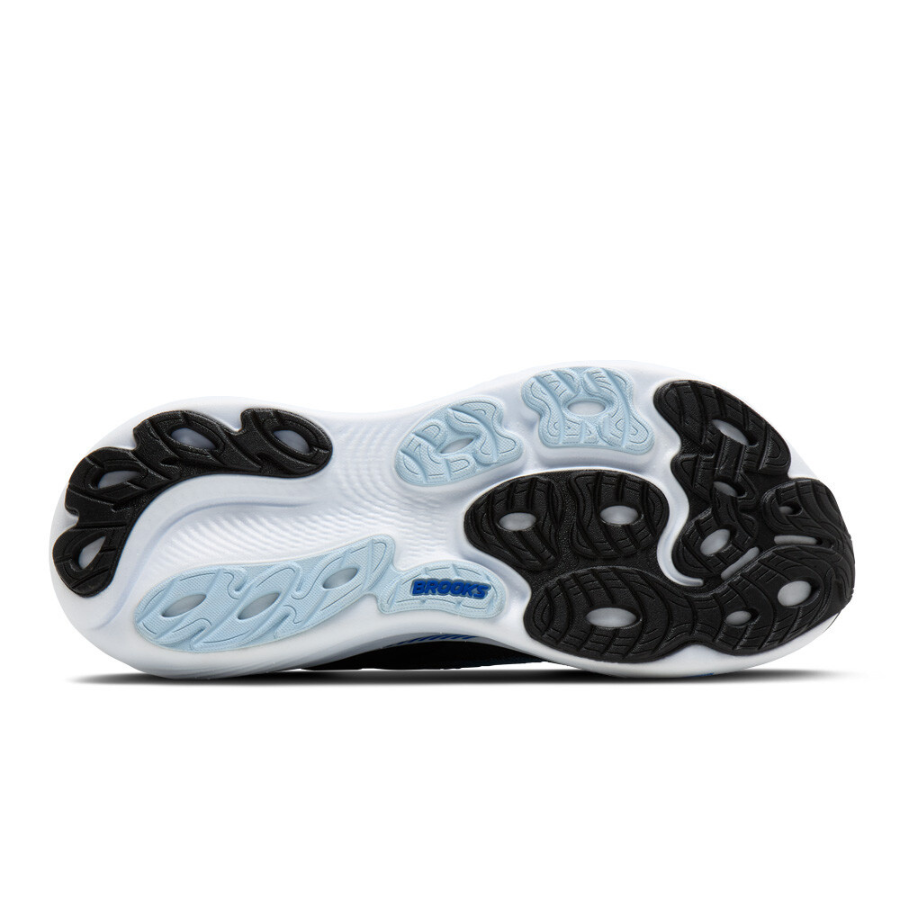 Brooks Mens Adrenaline GTS 25 - Stability