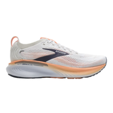 Brooks Womens Adrenaline GTS 25 - Stability