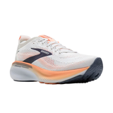 Brooks Womens Adrenaline GTS 25 - Stability