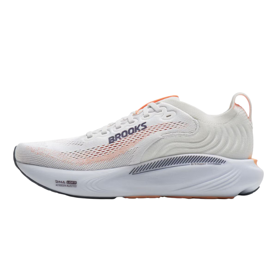 Brooks Womens Adrenaline GTS 25 - Stability