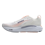Brooks Womens Adrenaline GTS 25 - Stability