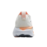 Brooks Womens Adrenaline GTS 25 - Stability