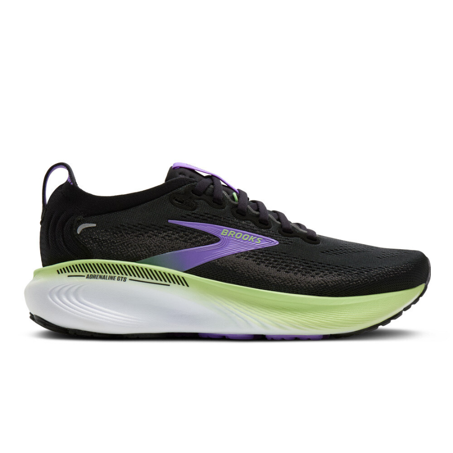 Brooks Womens Adrenaline GTS 25 - Stability