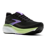 Brooks Womens Adrenaline GTS 25 - Stability