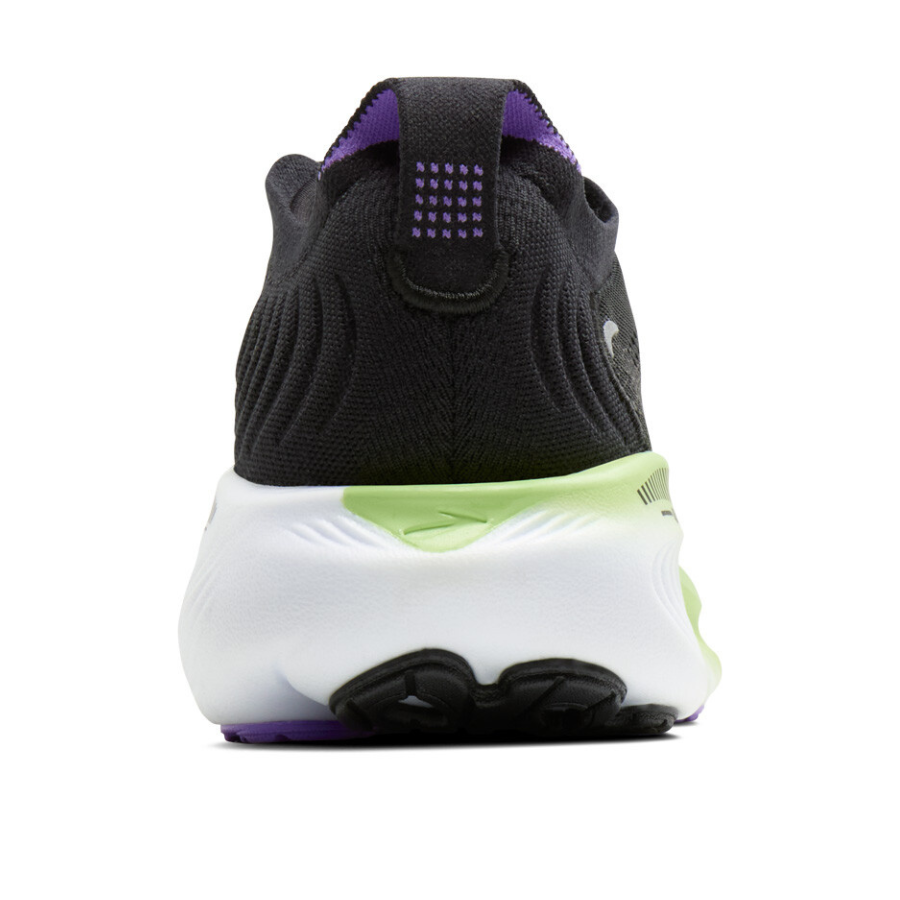 Brooks Womens Adrenaline GTS 25 - Stability
