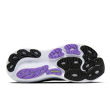 Brooks Womens Adrenaline GTS 25 - Stability