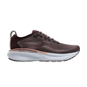 Brooks Womens Adrenaline GTS 25 - Stability