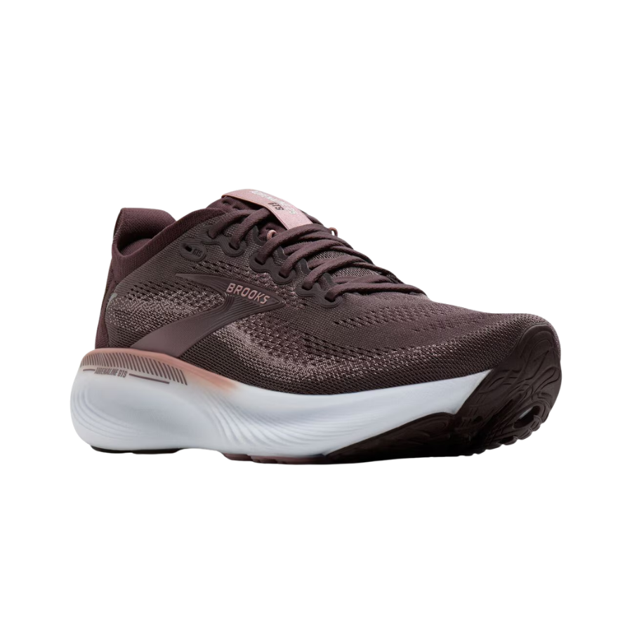 Brooks Womens Adrenaline GTS 25 - Stability